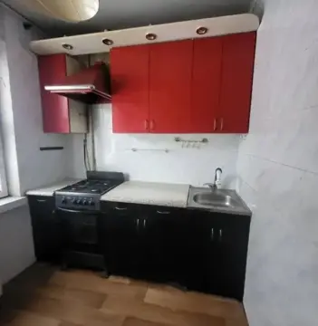 Realty Image