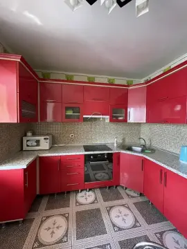 оренда квартири Київ Дарницький р-н Позняки Драгоманова вул.
