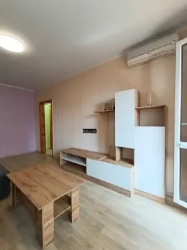 продажа квартиры Киев Дарницкий р-н Позняки Анны Ахматовой ул. 43