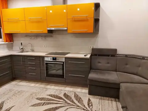 продаж квартири Київ Дарницький р-н Позняки Драгоманова вул.