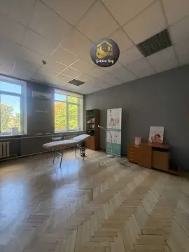 rent office Kyiv Pecherskyi Pechersk Yevhena Konovaltsia Street 31