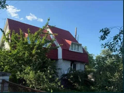 продаж будинку Рогозів   Дружби вул.
