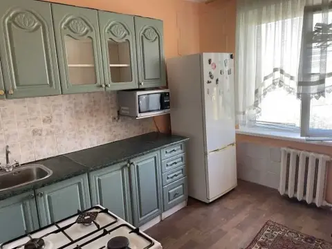 оренда квартири Дніпро Соборний р-н  Набережна Перемоги вул. 134