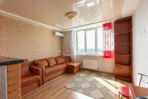 продаж квартири Коцюбинське   Пономарьова вул.