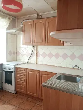 продажа квартиры Киев Днепровский р-н Березняки Березняковская ул. 30
