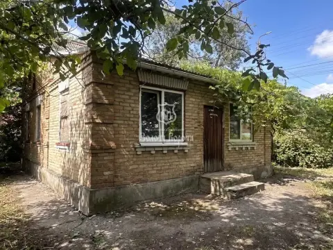 продажа дома Буча   Днепровская ул.