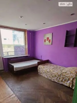 sale apartment Kyiv Darnytskyi Kharkivskyi-masyv Virmenska Street 27/31