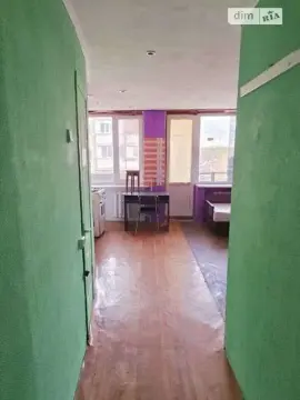 1 кімнатна квартира на Вірменський 27/31 43000 дол. Торг — фото 5