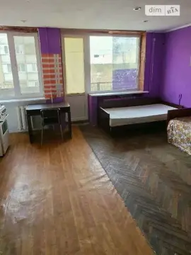 1 кімнатна квартира на Вірменський 27/31 43000 дол. Торг — фото 8