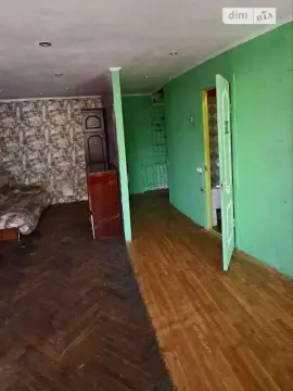 1 кімнатна квартира на Вірменський 27/31 43000 дол. Торг — фото 12