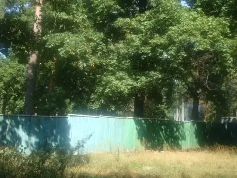 продажа участка Киев Оболонский р-н Пуща-Водица Николая Юнкерова ул.