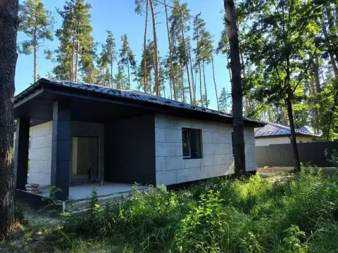 продаж квартири Путрівка