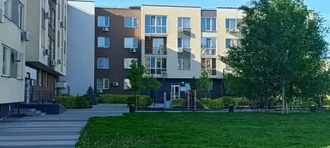 Realty Image