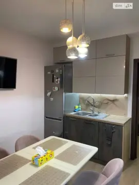продаж квартири Київ Голосіївський р-н Феофанія Метрологічна вул.
