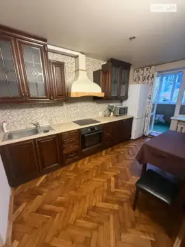 продаж квартири Київ Голосіївський р-н Нова Забудова Антоновича вул. 103а