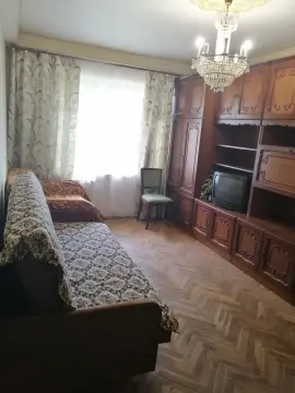 продаж квартири Київ Дніпровський р-н Березняки Івана Миколайчука вул. 6