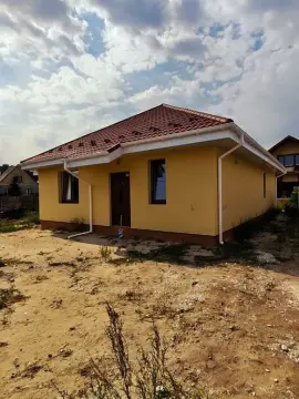 продажа дома Горенка