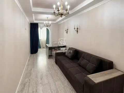 sale apartment Kyiv Obolonskyi Obolon Heroiv Stalinhrada Avenue 13