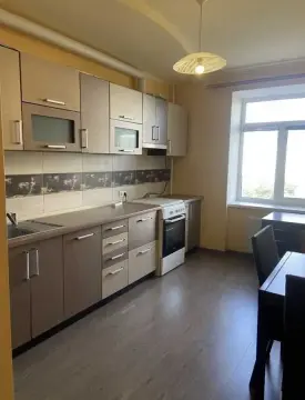 продажа квартиры Буча   Центральная ул. 33в