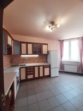 продажа квартиры Киев Дарницкий р-н Осокорки Бориса Гмыри ул. 6
