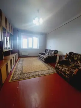 оренда квартири Київ Дарницький р-н Осокорки Лариси Руденко вул. 8