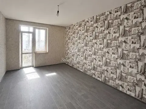 sale apartment Bucha