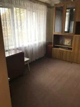 sale apartment Kharkiv Slobidskyi  Zernovyi Lane
