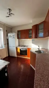 продажа квартиры Бровары   Грушевского ул.