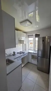 sale apartment Kharkiv Industrialnyi  Dushkina street