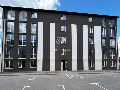 продажа квартиры Святопетрівське   Богдана Хмельницкого ул.