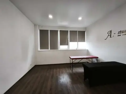 rent office Dnipro Tsentralnyi  Vodiiska street