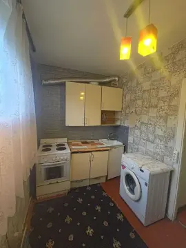 продаж квартири Київ Подільський р-н Виноградар Перемоги просп.