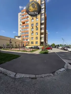 продажа квартиры Чубинское