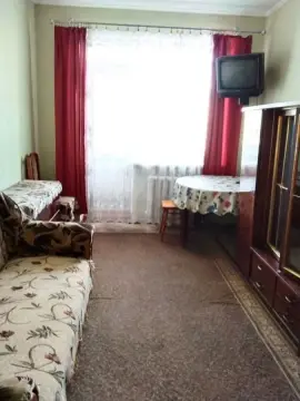продаж квартири Київ Солом’янський р-н Чоколівка Перемоги просп.