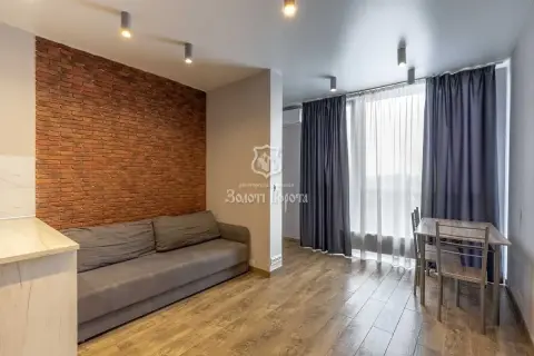 продаж квартири Крюківщина