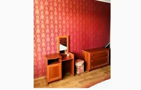rent apartment Kyiv Solomianskyi Oleksandrivska-Slobidka Petra Zaporozhtsia Street