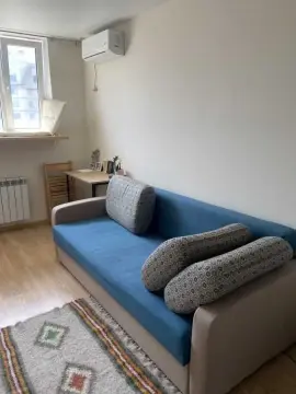 sale apartment Kyiv Solomianskyi Shulyavka Mashynobudivna Street 41