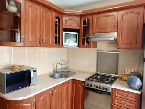 sale apartment Kremenchuk Avtozavodskyi  Lesi Ukrainky Avenue 58