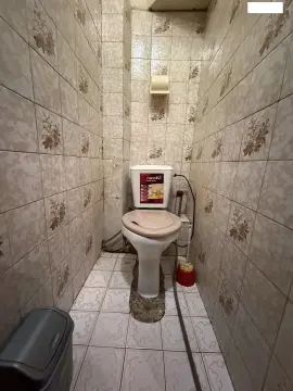 sale apartment Kyiv Dniprovskyi Bereznyaky Berezniakivska Street 6