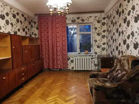 оренда квартири Київ Дніпровський р-н Воскресенка Петра Запорожця вул. 16