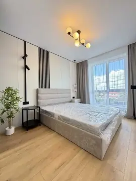 sale apartment Hatne   Instytutska Street