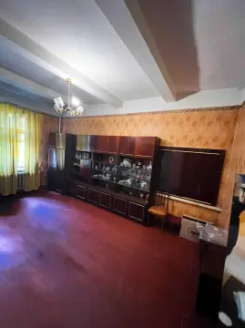 sale apartment Kyiv Podilskyi Kurenivka Kopylivska Street 2а