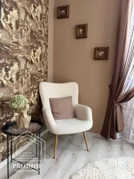 продаж квартири Білогородка   Михайла Величка вул.