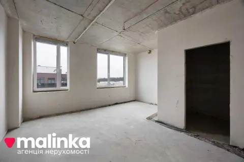 продажа квартиры Львов Шевченковский р-н  Тараса Шевченко просп.