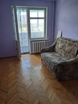 оренда квартири Київ Дніпровський р-н Соцм. Празька вул. 18а