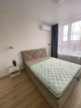 rent apartment Kyiv Podilskyi Podil Naberezhno-Rybalska road