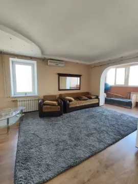 продаж квартири Одеса Пересипський р-н  Семена Палія вул.