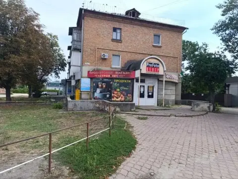 rent office Bila Tserkva   Soborna square 11