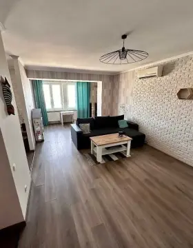 оренда квартири Київ Оболонський р-н Пріорка Макіївський пров. 10б