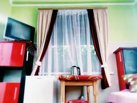 rent apartment Kyiv Podilskyi  Syretska Street
